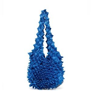 Alexander Wang Ruched Tote Bag